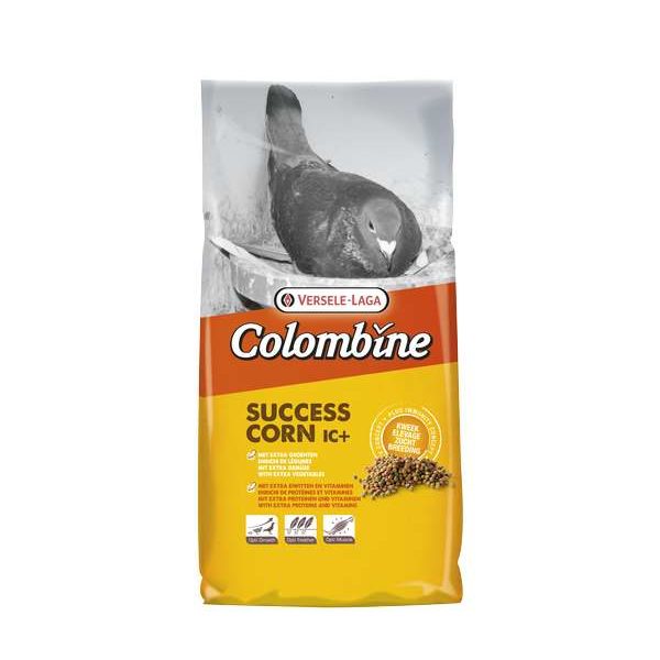 411183_300dpi in Colombine Success Corn I.C.⁺ 15kg