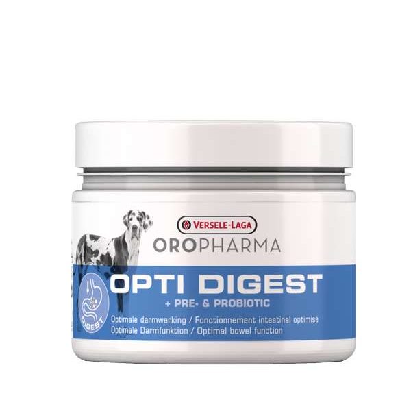 460380_300dpi in Oropharma Opti Digest 250g