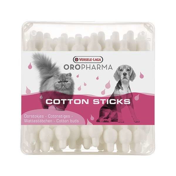 460572_300dpi in Oropharma Cotton Sticks 56s/p